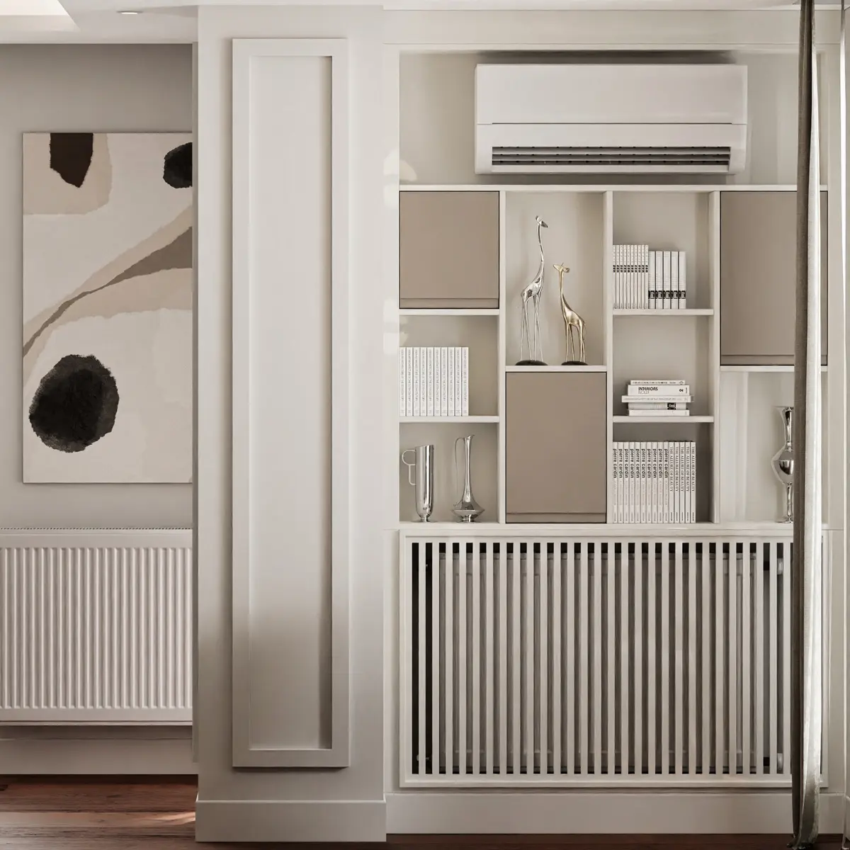 ko-living-room gorsel 10