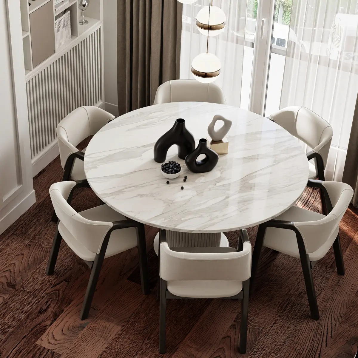 ko-living-room gorsel 11