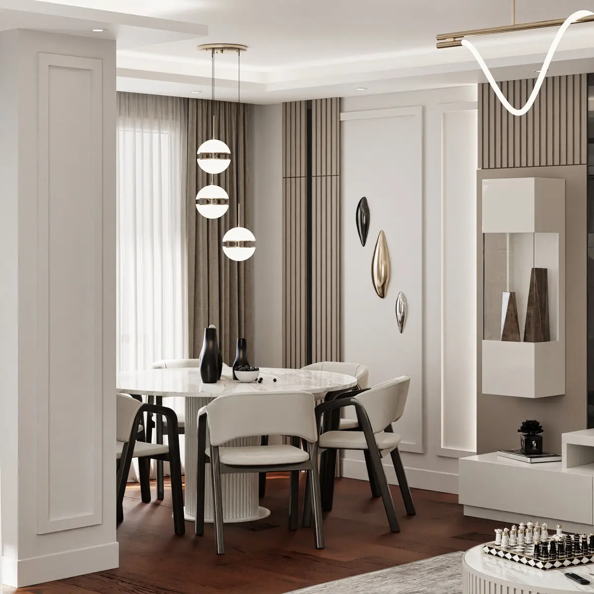 ko-living-room gorsel 15