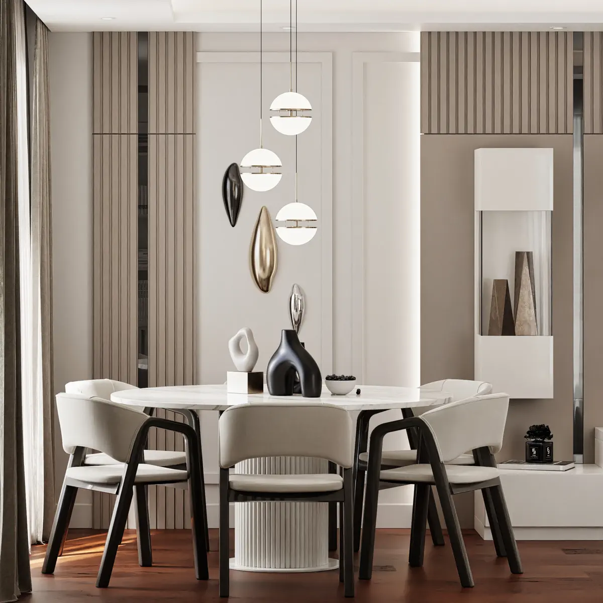 ko-living-room gorsel 16